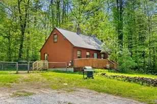 16 Dels Way, Weare, NH 03281 - Photo 1