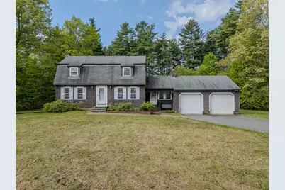 95 Gilcreast Road, Londonderry, NH 03053 - Photo 1