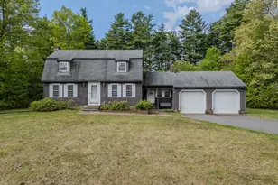 95 Gilcreast Rd, Londonderry, NH 03053 - Photo 1