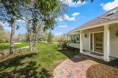 103 Samuel Hale Drive, Hale's Location, NH 03860 - Photo 1