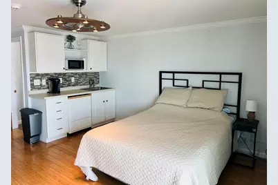 6 Ashworth Avenue #12, Hampton, NH 03842 - Photo 1