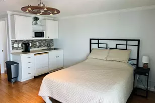 6 Ashworth Ave, Hampton, NH 03842 - Photo 1