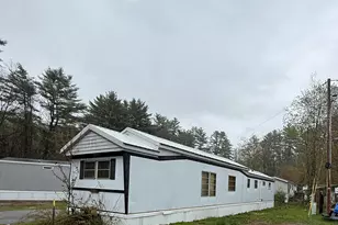 73 Carla Ct, Campton, NH 03223 - Photo 1