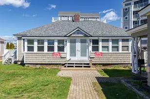 21 Fuller Acres, Hampton, NH 03842 - Photo 1