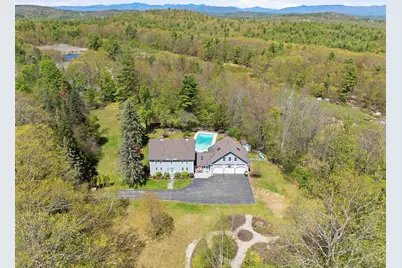 2671 Parade Road, Laconia, NH 03246 - Photo 1