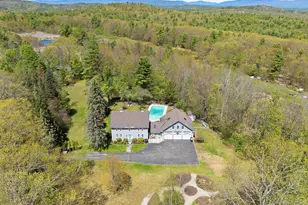 2671 Parade Rd, Laconia, NH 03246 - Photo 1