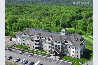 4 Longview Drive #301, Atkinson, NH 03811 - Photo 1