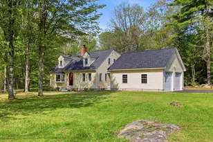 1 Howard Ln, New Boston, NH 03070 - Photo 1