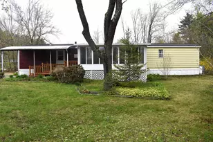 6 Country Mdws Dr, Rindge, NH 03461 - Photo 1