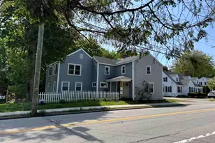 81 Stark Ave, Dover, NH 03820 - Photo 1