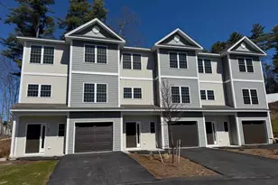 6A Dearborn Circle, Goffstown, NH 03045 - Photo 1