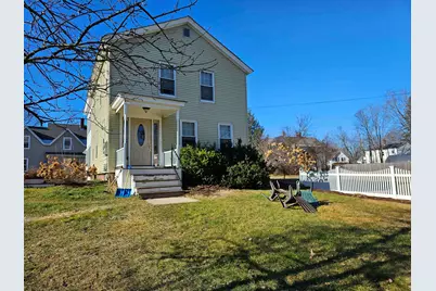 61 Kelleher Street, Keene, NH 03431 - Photo 1