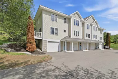 1 Stonewall Way #D, Exeter, NH 03833 - Photo 1