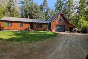 152 States Landing Rd, Moultonborough, NH 03254 - Photo 1
