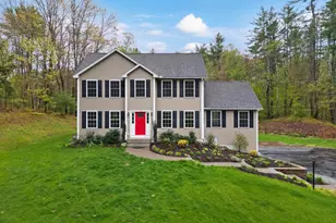10 Wood Cir, Goffstown, NH 03045 - Photo 1