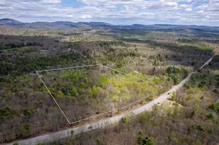 Lot #3 New Hampshire Route 140, Gilmanton, NH 03237 - Photo 1