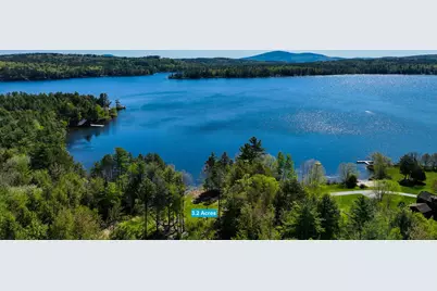 0 Woodland Road, Sunapee, NH 03782 - Photo 1
