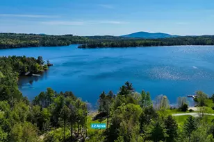 0 Woodland Rd, Sunapee, NH 03782 - Photo 1