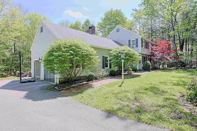 19 Winterberry Drive, Amherst, NH 03031 - Photo 1