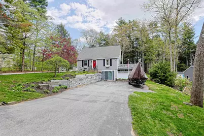 53 Dalton Drive, Barnstead, NH 03225 - Photo 1