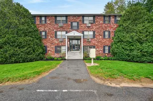 48 Westville Rd, Plaistow, NH 03865 - Photo 1