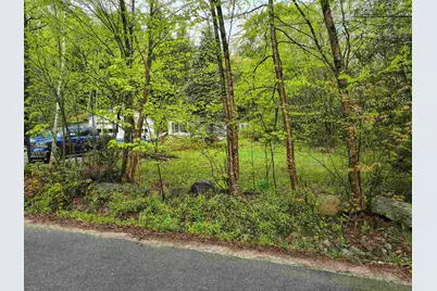 106 Waldron Hill Road, Warner, NH 03278 - Photo 1