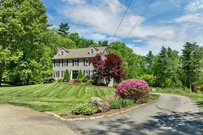 70 Catherine Avenue, Hampstead, NH 03826 - Photo 1