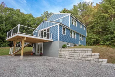 45 Pine Street, Newbury, NH 03255 - Photo 1