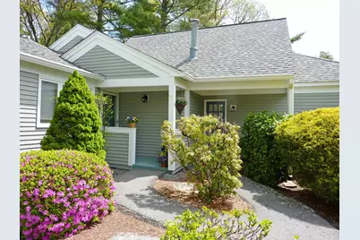 14 Dogwood Drive, Nashua, NH 03062 - Photo 1