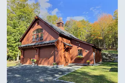 471 Edgemont Road, Sunapee, NH 03782 - Photo 1