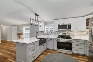 20 E Marina Rd, Gilford, NH 03249 - Photo 1