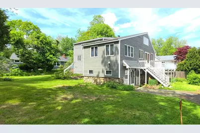21 Triton Drive, Rye, NH 03870 - Photo 1