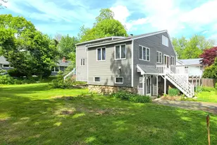 21 Triton Dr, Rye, NH 03870 - Photo 1