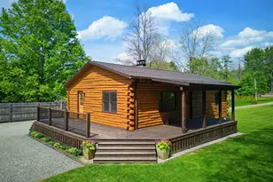 84 New Hampton Rd, Franklin, NH 03235 - Photo 1