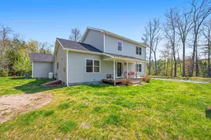 192 Mill Brook Rd, Landaff, NH 03585 - Photo 1