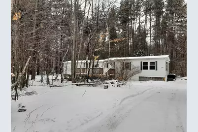 1512 Passaconaway Road, Albany, NH 03818 - Photo 1