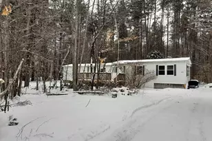 1512 Passaconaway Rd, Albany, NH 03818 - Photo 1