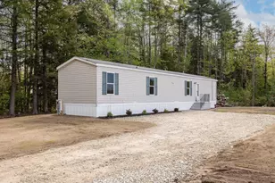 58 Shaw Dr, Rochester, NH 03868 - Photo 1