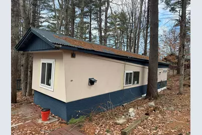 10 Lancer Lane, Alton, NH 03809 - Photo 1