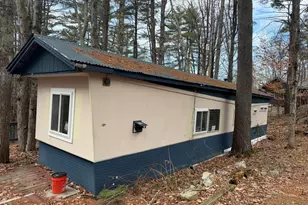 10 Lancer Ln, Alton, NH 03809 - Photo 1
