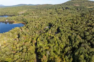 62 Appenvel Way, Madison, NH 03849 - Photo 1