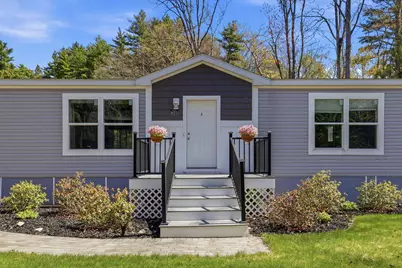 30 Emile Drive, Allenstown, NH 03275 - Photo 1