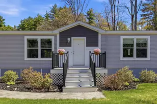 30 Emile Dr, Allenstown, NH 03275 - Photo 1