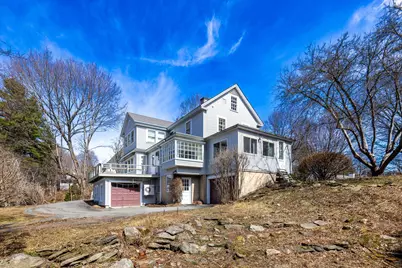 33 School Street, Hanover, NH 03755 - Photo 1