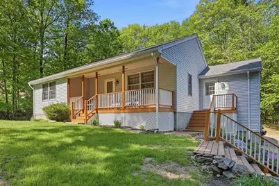 83 Hampstead Road, Sandown, NH 03873 - Photo 1