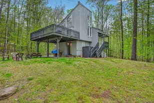 5 Bell Valley Rd, Campton, NH 03223 - Photo 1