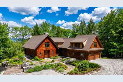 104 Waterlot Road, Sunapee, NH 03782 - Photo 1