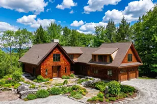 104 Waterlot Rd, Sunapee, NH 03782 - Photo 1