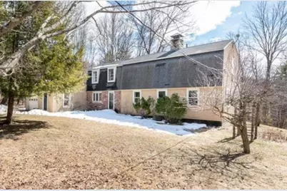 11 Puffer Road, Canterbury, NH 03224 - Photo 1