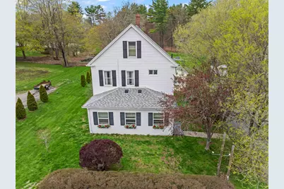 96 Lafayette Road, Hampton Falls, NH 03844 - Photo 1